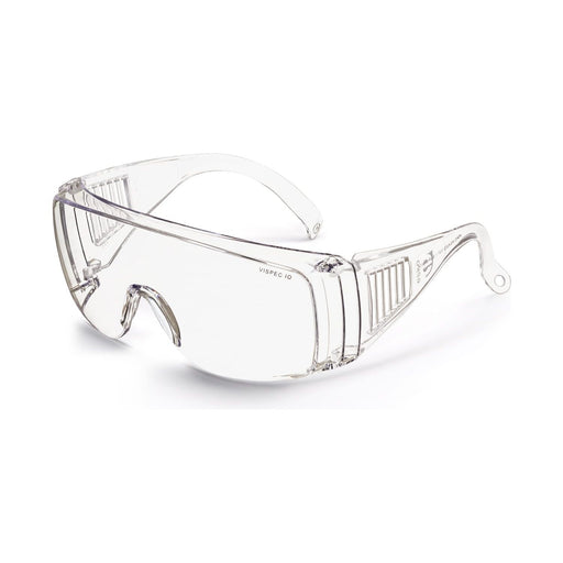 Esko Vispec Safety Overspec