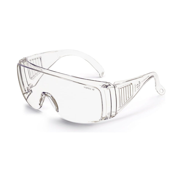 Esko Vispec Safety Overspec