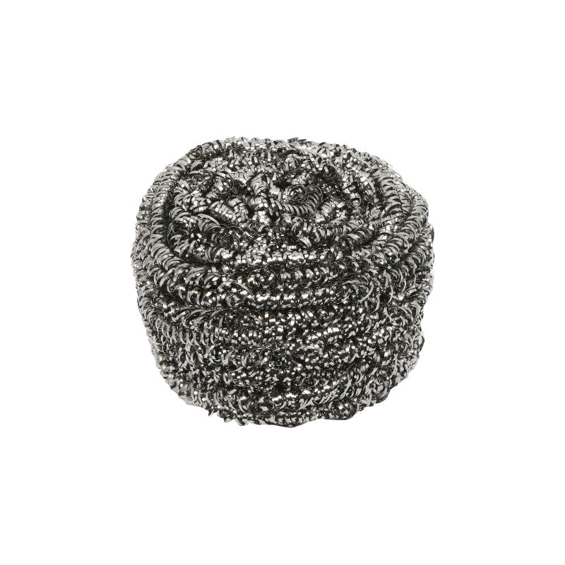 Edco Stainless Steel Scourers 50gm