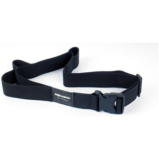 Moerman Belt