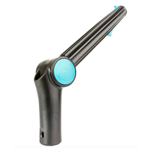 Moerman Angle Adaptor