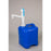 Ezi-Action 20ltr Drum Pump
