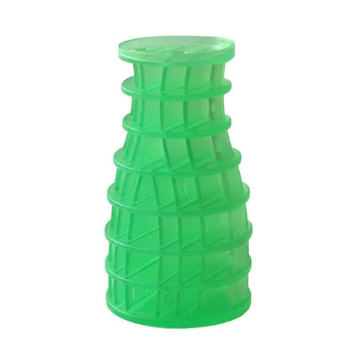 Fresh Eco Air Refill