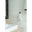 Envirolux Floating Guest Soap Range
