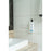 Envirolux Floating Guest Soap Range