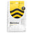 Electrolux D746-D760 Vacuum Bags (F010)