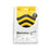 Electrolux Vacuum Bags  (F012)