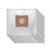 K1 Kambrook Jaguar Vacuum Bags (F024)
