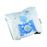Rowenta Vacuum Bags (F047)