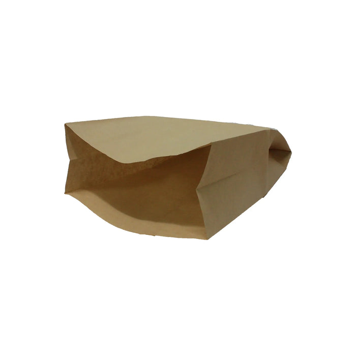 Tellus GA70, GS80 Paper Vacuum Cleaner (F049)