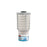 Rubbermaid TCell Air Freshener