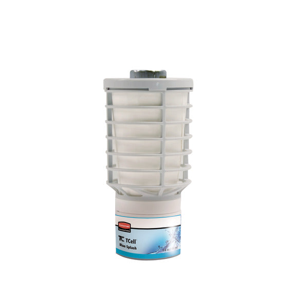 Rubbermaid TCell Air Freshener