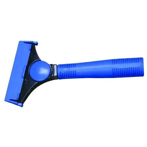 Filta Window/Floor Scraper 21cm