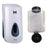 Foaming Soap Dispenser - Bulk Fill