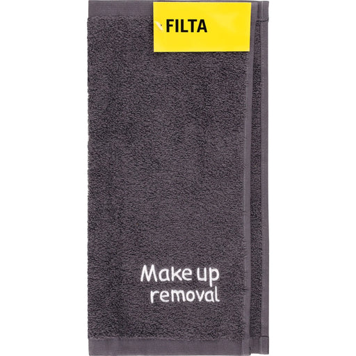 Filta Make-up Face Cloths