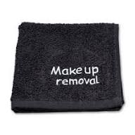 Filta Make-up Face Cloths