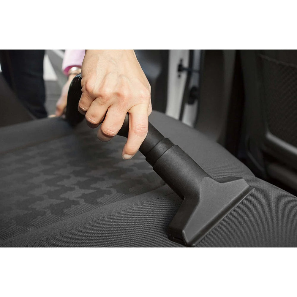 Filta Upholstery Nozzle