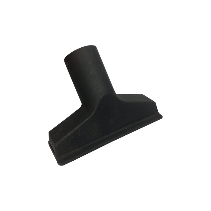 Filta Upholstery Nozzle