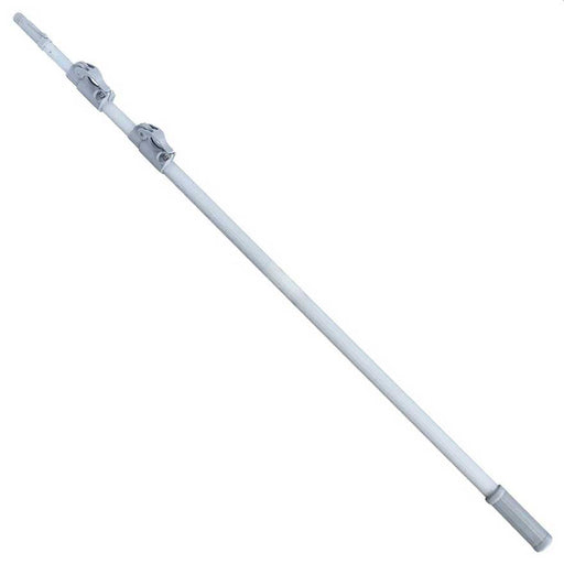 FILTA TELESCOPIC WINDOW CLEANING POLE 4.5M