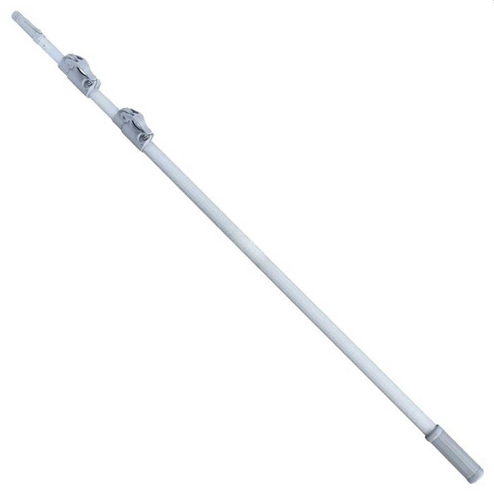 Filta Telescopic Cleaning Pole  4.5mtr