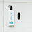 Envirolux Floating Guest Soap Range