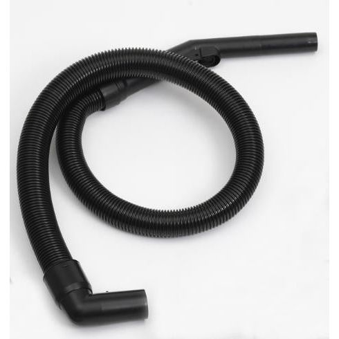 Nilfisk Complete Hose for GD5