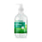 Geller Softshield Instant Hand Sanitiser