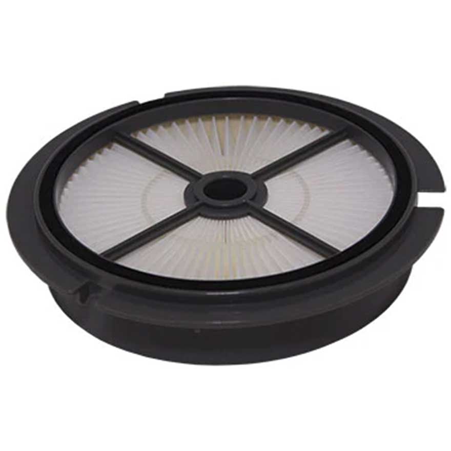 PACVAC GLIDE HEPA FILTER