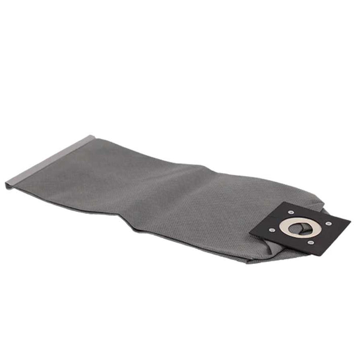 PacVac Glide Reusable Bag