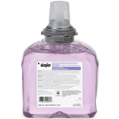 GOJO 5361 PREMIUM FOAM HANDWASH