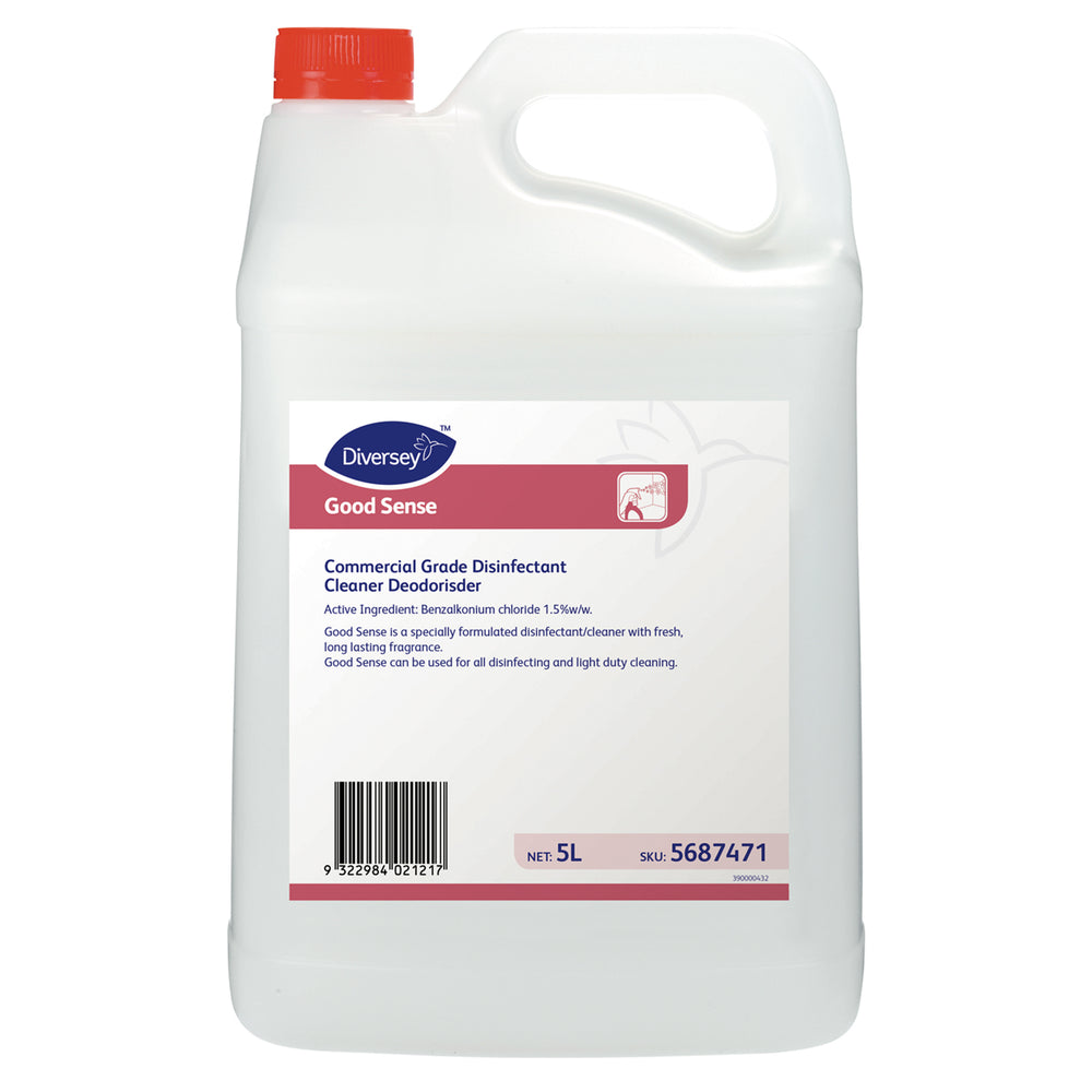 Taski Good Sense Deodoriser