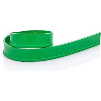 Unger Green Power Rubbers