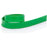 Unger Green Power Rubbers