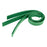 Unger Green Power Rubbers