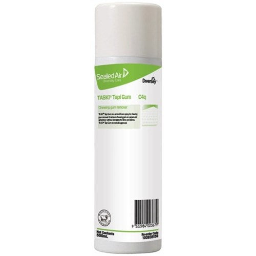 Taski Tapi Gum Remover