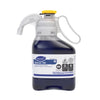 Smart Dose Glance Multi Surface Cleaner