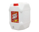 Handy Andy Cleaner