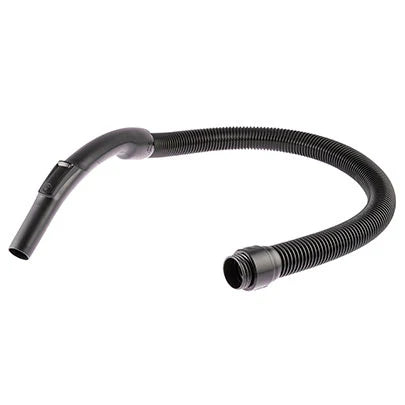 Pacvac Velo Complete Hose