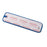 Rubbermaid Microfibre Blue Wet Pad