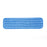 Rubbermaid Complete Pulse Mop
