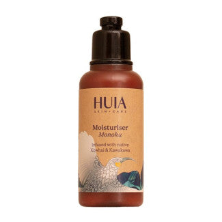 HuiaBody Lotion