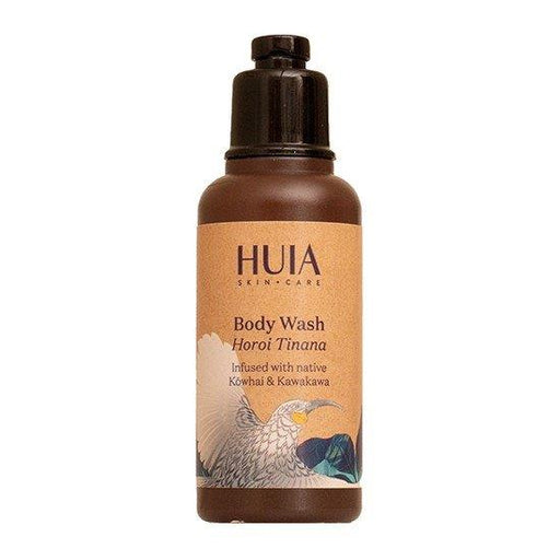 Huia Body Wash