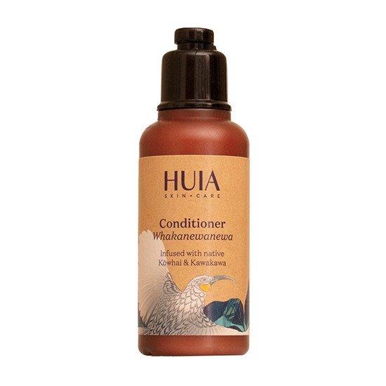 Huia Conditioner