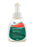 Deb Instant Foam Hand Sanitiser
