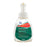 Deb Instant Foam Hand Sanitiser
