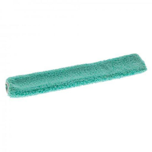 Jonmaster Ultra Interior Mop Head