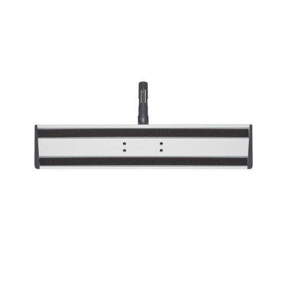 Jonmaster Ultra Mop Frame 40cm — Otago Cleaning Supplies