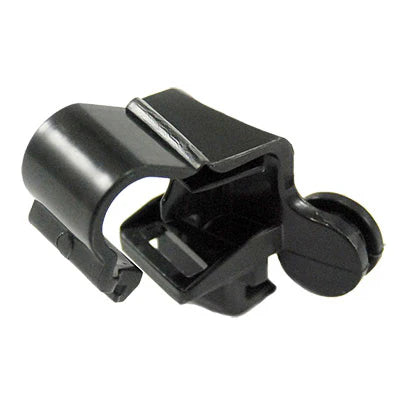 Pacvac Superpro Short Lead Holder