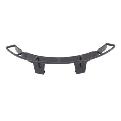 Pacvac Superpro Motor Filter Cage