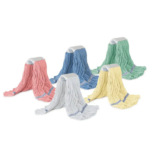 Browns Kentucky Mop Head 350gm